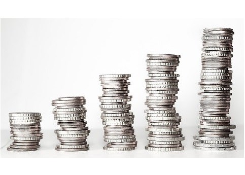 Indesit BTW A61053 (EU) Úspora nákladů